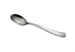 20.5cm spoon