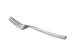 18cm Hammer fork