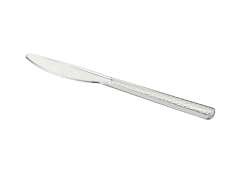 19 cm Hammer knife