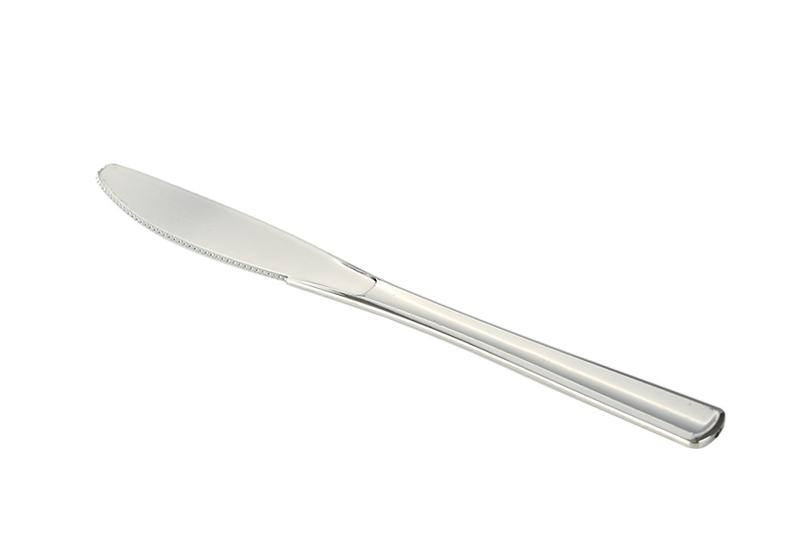 3G 20cm knife