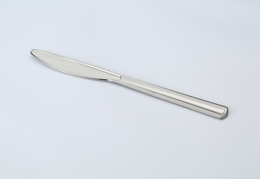 19cm Apollo 刀